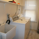 12-Loudon-St-Worcester-MA-35