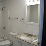 12-Loudon-St-Worcester-MA-5