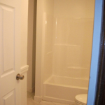 12-Loudon-St-Worcester-MA-6