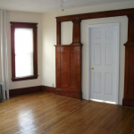 12-Loudon-St-Worcester-MA-9