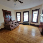 12-Loudon-St-Apt-1-1