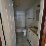 12-Loudon-St-Apt-1-10
