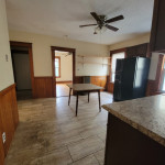 12-Loudon-St-Apt-1-11