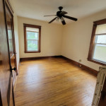 12-Loudon-St-Apt-1-12