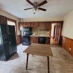 12-Loudon-St-Apt-1-13