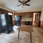 12-Loudon-St-Apt-1-14