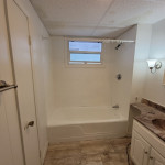 12-Loudon-St-Apt-1-15