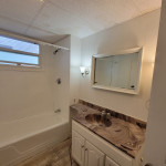 12-Loudon-St-Apt-1-16