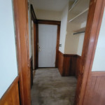 12-Loudon-St-Apt-1-17