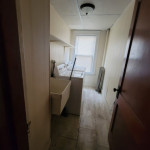 12-Loudon-St-Apt-1-18