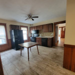 12-Loudon-St-Apt-1-19