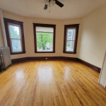 12-Loudon-St-Apt-1-2
