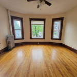 12-Loudon-St-Apt-1-3