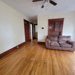 12-Loudon-St-Apt-1-4