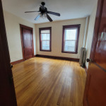 12-Loudon-St-Apt-1-5