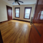 12-Loudon-St-Apt-1-6