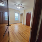 12-Loudon-St-Apt-1-7