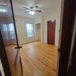 12-Loudon-St-Apt-1-8