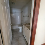 12-Loudon-St-Apt-1-9