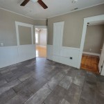 15-and-half-Cheever-Apt-2-10