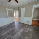 15-and-half-Cheever-Apt-2-11