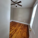 15-and-half-Cheever-Apt-2-12