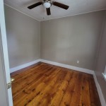 15-and-half-Cheever-Apt-2-13