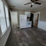 15-and-half-Cheever-Apt-2-14