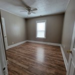 15-and-half-Cheever-Apt-2-15