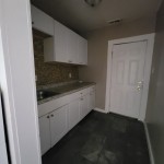 15-and-half-Cheever-Apt-2-16