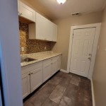 15-and-half-Cheever-Apt-2-17