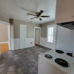 15-and-half-Cheever-Apt-2-19