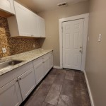 15-and-half-Cheever-Apt-2-20