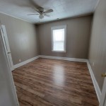15-and-half-Cheever-Apt-2-21