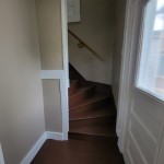 15-and-half-Cheever-Apt-2-22