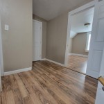 15-and-half-Cheever-Apt-2-23