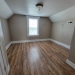 15-and-half-Cheever-Apt-2-24
