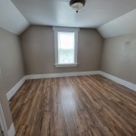 15-and-half-Cheever-Apt-2-25