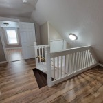 15-and-half-Cheever-Apt-2-26