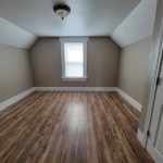 15-and-half-Cheever-Apt-2-27