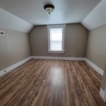 15-and-half-Cheever-Apt-2-28
