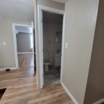 15-and-half-Cheever-Apt-2-29