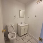 15-and-half-Cheever-Apt-2-30