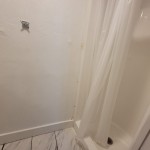 15-and-half-Cheever-Apt-2-31