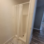 15-and-half-Cheever-Apt-2-33