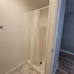 15-and-half-Cheever-Apt-2-34