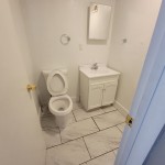 15-and-half-Cheever-Apt-2-35