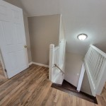 15-and-half-Cheever-Apt-2-36