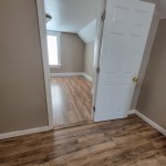 15-and-half-Cheever-Apt-2-37