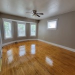 15-and-half-Cheever-Apt-2-5